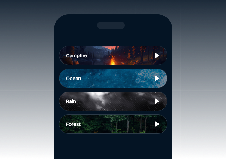 app-view